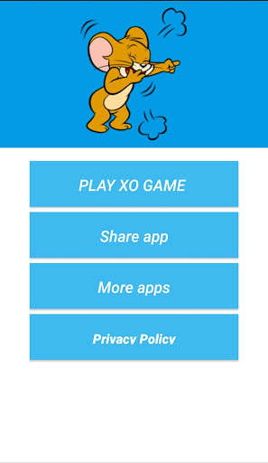 Run android online APK XO Game Tic Tac Toe from MyAndroid or emulate XO Game Tic Tac Toe using MyAndroid Run android online APK XO Game Tic Tac Toe from MyAndroid or emulate XO Game Tic Tac Toe using MyAndroid