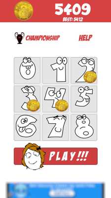 Emulate Android APK XOGOS Guess The Numbers Emulate Android APK XOGOS Guess The Numbers