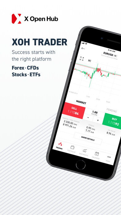 Run android online APK XOH Trader from MyAndroid or emulate XOH Trader using MyAndroid Run android online APK XOH Trader from MyAndroid or emulate XOH Trader using MyAndroid