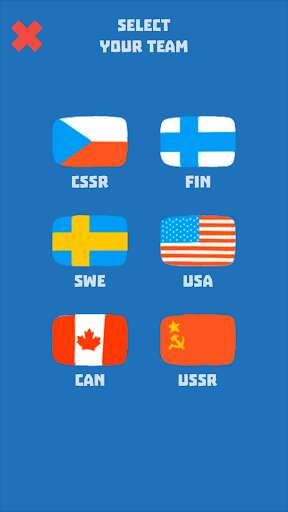 Run android online APK xokkey from MyAndroid or emulate xokkey using MyAndroid