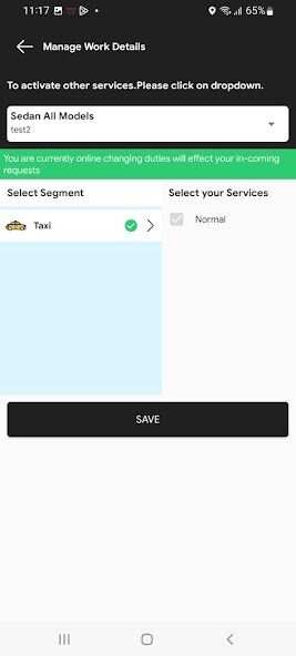 Run android online APK XOLIGO Partner from MyAndroid or emulate XOLIGO Partner using MyAndroid Run android online APK XOLIGO Partner from MyAndroid or emulate XOLIGO Partner using MyAndroid