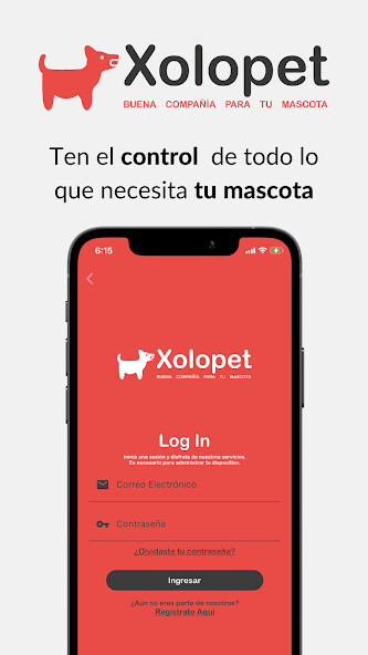 Run android online APK Xolopet from MyAndroid or emulate Xolopet using MyAndroid Run android online APK Xolopet from MyAndroid or emulate Xolopet using MyAndroid