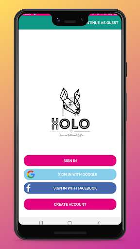 Run android online APK XOLO from MyAndroid or emulate XOLO using MyAndroid Run android online APK XOLO from MyAndroid or emulate XOLO using MyAndroid