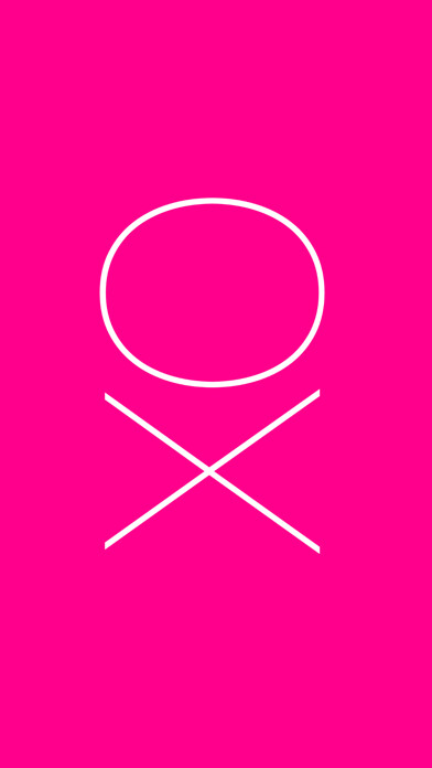 Emulate iPhone app XO Mania - Noughts and Crosses Puzzle Game using MyAndroid Emulate iPhone app XO Mania - Noughts and Crosses Puzzle Game using MyAndroid