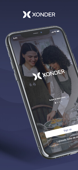 Run android online APK Xonder Business Account from MyAndroid or emulate Xonder Business Account using MyAndroid Run android online APK Xonder Business Account from MyAndroid or emulate Xonder Business Account using MyAndroid