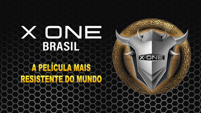 Emulate iPhone app X-ONE Brasil using MyAndroid Emulate iPhone app X-ONE Brasil using MyAndroid