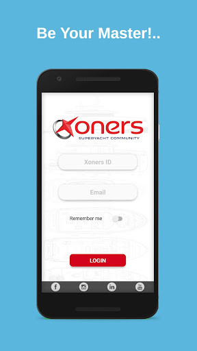 Run android online APK Xoners Club from MyAndroid or emulate Xoners Club using MyAndroid Run android online APK Xoners Club from MyAndroid or emulate Xoners Club using MyAndroid