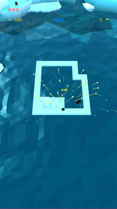 Run android online APK Xonix Worlds Iceland from MyAndroid or emulate Xonix Worlds Iceland using MyAndroid Run android online APK Xonix Worlds Iceland from MyAndroid or emulate Xonix Worlds Iceland using MyAndroid