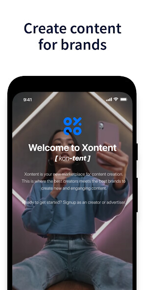 Run android online APK Xontent from MyAndroid or emulate Xontent using MyAndroid Run android online APK Xontent from MyAndroid or emulate Xontent using MyAndroid