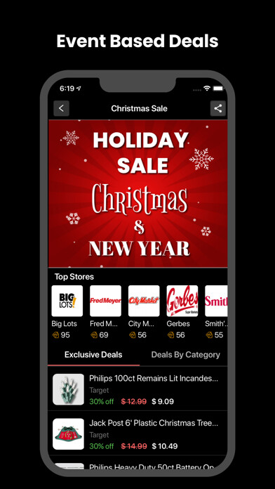 Emulate iPhone app Xoolit using MyAndroid Emulate iPhone app Xoolit using MyAndroid