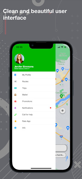 Run android online APK Xoom Driver from MyAndroid or emulate Xoom Driver using MyAndroid