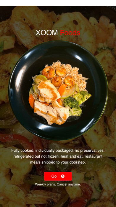 Run android online APK XOOM Foods from MyAndroid or emulate XOOM Foods using MyAndroid Run android online APK XOOM Foods from MyAndroid or emulate XOOM Foods using MyAndroid