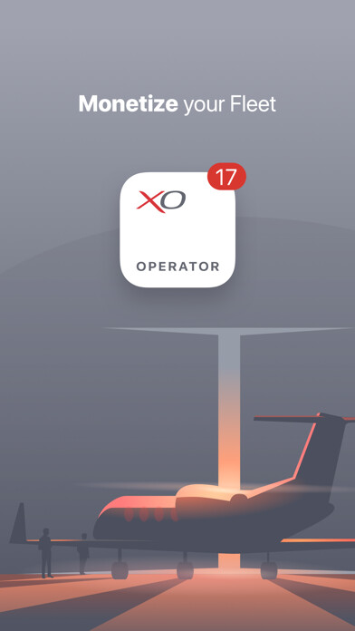 Emulate iPhone app XO Operator using MyAndroid Emulate iPhone app XO Operator using MyAndroid