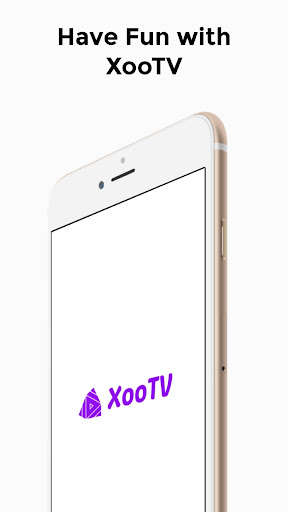 Run android online APK XooTV from MyAndroid or emulate XooTV using MyAndroid Run android online APK XooTV from MyAndroid or emulate XooTV using MyAndroid