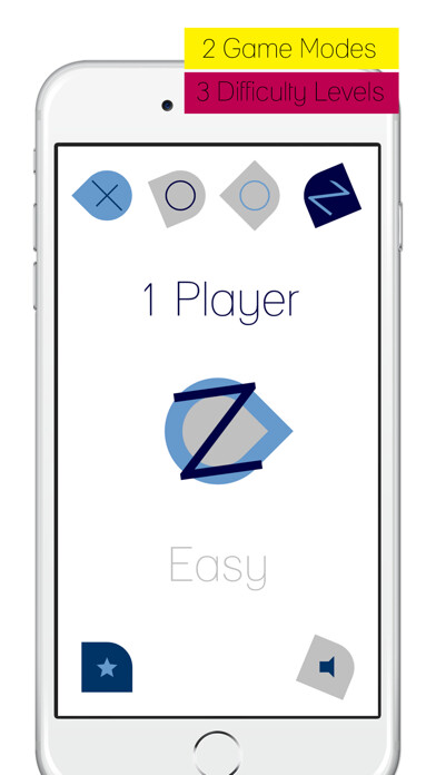 Emulate iPhone app xooz using MyAndroid Emulate iPhone app xooz using MyAndroid