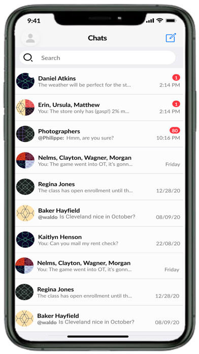 Run android online APK XOR-Peer from MyAndroid or emulate XOR-Peer using MyAndroid Run android online APK XOR-Peer from MyAndroid or emulate XOR-Peer using MyAndroid