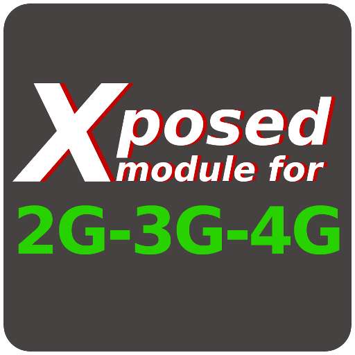 Run android online APK Xorware 2G/3G/4G Switcher from MyAndroid or emulate Xorware 2G/3G/4G Switcher using MyAndroid Run android online APK Xorware 2G/3G/4G Switcher from MyAndroid or emulate Xorware 2G/3G/4G Switcher using MyAndroid