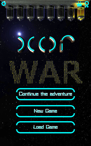 Run android online APK XOR War from MyAndroid or emulate XOR War using MyAndroid Run android online APK XOR War from MyAndroid or emulate XOR War using MyAndroid