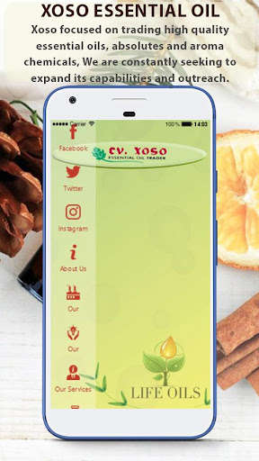Run android online APK Xoso Essential Oil from MyAndroid or emulate Xoso Essential Oil using MyAndroid Run android online APK Xoso Essential Oil from MyAndroid or emulate Xoso Essential Oil using MyAndroid
