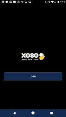 Emulate Android APK Xoso Emulate Android APK Xoso