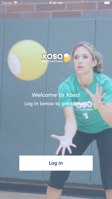 Run android online APK Xoso Sports from MyAndroid or emulate Xoso Sports using MyAndroid Run android online APK Xoso Sports from MyAndroid or emulate Xoso Sports using MyAndroid