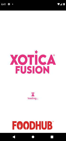 Run android online APK Xotica Fusion from MyAndroid or emulate Xotica Fusion using MyAndroid Run android online APK Xotica Fusion from MyAndroid or emulate Xotica Fusion using MyAndroid