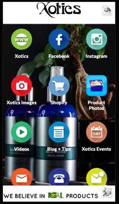 Emulate Android APK Xotics Emulate Android APK Xotics