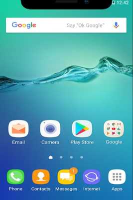 Emulate Android APK XOutOf10 Iphone X Guide Emulate Android APK XOutOf10 Iphone X Guide