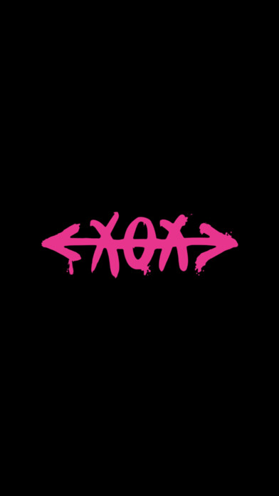 Emulate iPhone app XOX Club using MyAndroid Emulate iPhone app XOX Club using MyAndroid