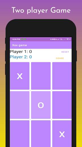 Run android online APK XoX Game from MyAndroid or emulate XoX Game using MyAndroid Run android online APK XoX Game from MyAndroid or emulate XoX Game using MyAndroid