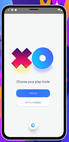 Run android online APK XOXO Game from MyAndroid or emulate XOXO Game using MyAndroid Run android online APK XOXO Game from MyAndroid or emulate XOXO Game using MyAndroid