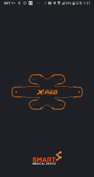 Run android online APK X-PAD 홈 트레이닝 from MyAndroid or emulate X-PAD 홈 트레이닝 using MyAndroid Run android online APK X-PAD 홈 트레이닝 from MyAndroid or emulate X-PAD 홈 트레이닝 using MyAndroid