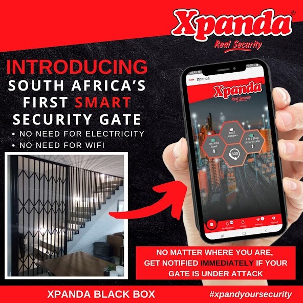 Run android online APK Xpanda from MyAndroid or emulate Xpanda using MyAndroid