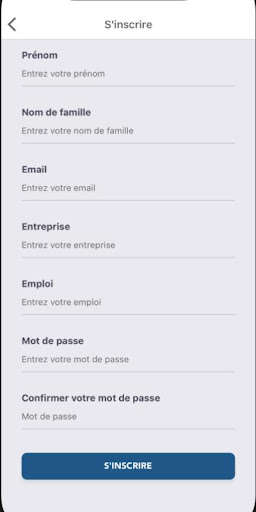 Run android online APK Xpand CityLab from MyAndroid or emulate Xpand CityLab using MyAndroid
