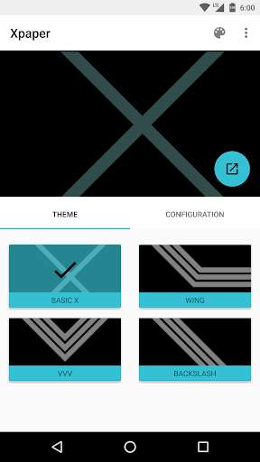 Run android online APK Xpaper - Moto X Wallpapers from MyAndroid or emulate Xpaper - Moto X Wallpapers using MyAndroid