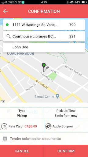 Run android online APK Xparcels from MyAndroid or emulate Xparcels using MyAndroid Run android online APK Xparcels from MyAndroid or emulate Xparcels using MyAndroid
