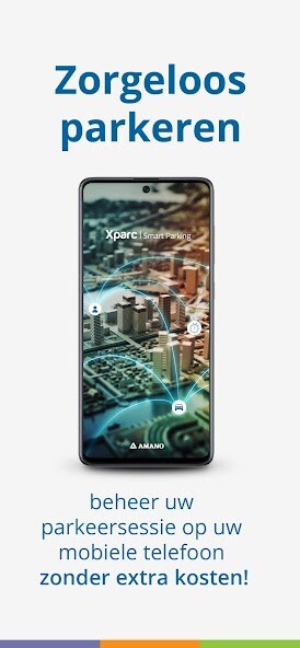 Run android online APK XPARC – SMART PARKING from MyAndroid or emulate XPARC – SMART PARKING using MyAndroid Run android online APK XPARC – SMART PARKING from MyAndroid or emulate XPARC – SMART PARKING using MyAndroid