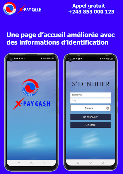 Run android online APK X-PAY CASH from MyAndroid or emulate X-PAY CASH using MyAndroid Run android online APK X-PAY CASH from MyAndroid or emulate X-PAY CASH using MyAndroid