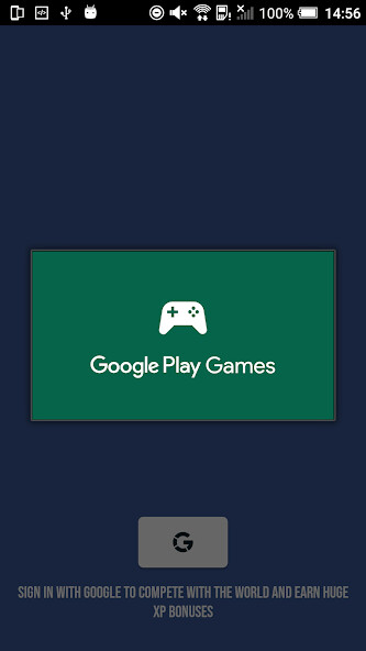 Run android online APK XPBoost2 from MyAndroid or emulate XPBoost2 using MyAndroid Run android online APK XPBoost2 from MyAndroid or emulate XPBoost2 using MyAndroid