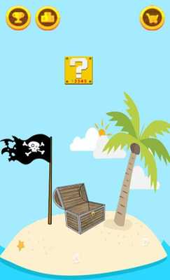Emulate Android APK Xp Button Emulate Android APK Xp Button