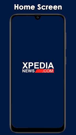 Run android online APK Xpedia News - Latest Bangla News from MyAndroid or emulate Xpedia News - Latest Bangla News using MyAndroid Run android online APK Xpedia News - Latest Bangla News from MyAndroid or emulate Xpedia News - Latest Bangla News using MyAndroid