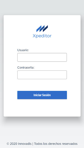 Run android online APK Xpeditor from MyAndroid or emulate Xpeditor using MyAndroid Run android online APK Xpeditor from MyAndroid or emulate Xpeditor using MyAndroid