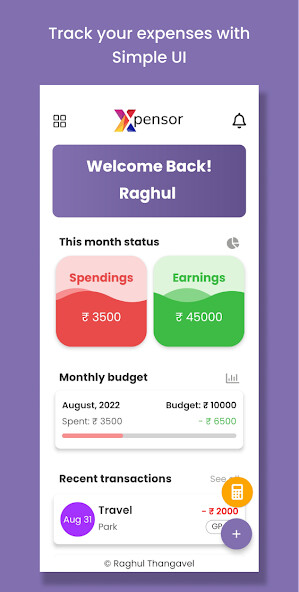 Run android online APK Xpensor : Expense Tracker from MyAndroid or emulate Xpensor : Expense Tracker using MyAndroid Run android online APK Xpensor : Expense Tracker from MyAndroid or emulate Xpensor : Expense Tracker using MyAndroid