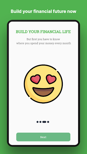 Run android online APK Xpensya - Your Money Manager from MyAndroid or emulate Xpensya - Your Money Manager using MyAndroid Run android online APK Xpensya - Your Money Manager from MyAndroid or emulate Xpensya - Your Money Manager using MyAndroid