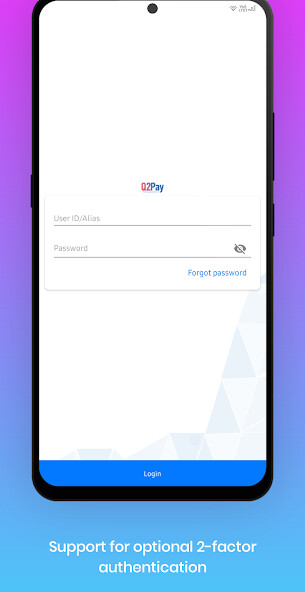 Run android online APK Xpentra from MyAndroid or emulate Xpentra using MyAndroid
