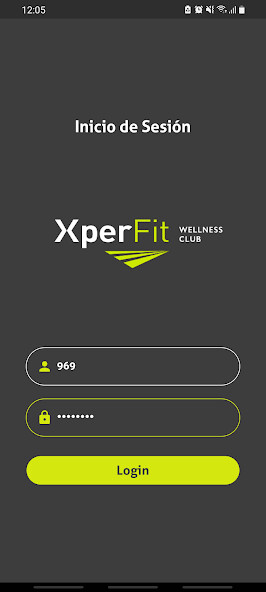Run android online APK XperFit from MyAndroid or emulate XperFit using MyAndroid Run android online APK XperFit from MyAndroid or emulate XperFit using MyAndroid