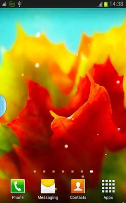 Emulate Android APK Xperia Rain HD Live Wallpapers Emulate Android APK Xperia Rain HD Live Wallpapers