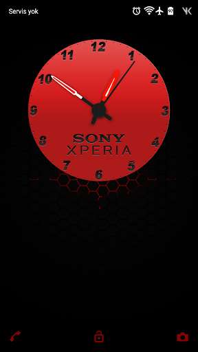 Run android online APK Xperia Red & Black Theme from MyAndroid or emulate Xperia Red & Black Theme using MyAndroid Run android online APK Xperia Red & Black Theme from MyAndroid or emulate Xperia Red & Black Theme using MyAndroid