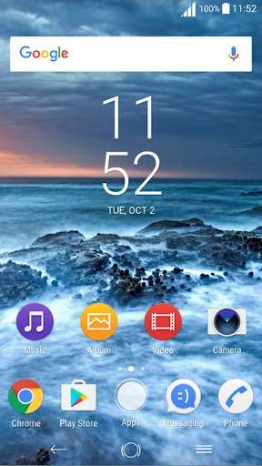 Run android online APK Xperia Theme - Simple Nature from MyAndroid or emulate Xperia Theme - Simple Nature using MyAndroid Run android online APK Xperia Theme - Simple Nature from MyAndroid or emulate Xperia Theme - Simple Nature using MyAndroid
