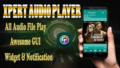 Run android online APK Xpert audio player from MyAndroid or emulate Xpert audio player using MyAndroid Run android online APK Xpert audio player from MyAndroid or emulate Xpert audio player using MyAndroid